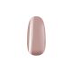 Pearl Nails Gél lakk - Classic 190 Cover 7ml