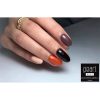 Pearl Nails Gél lakk - Classic 332 Narancssárga 7ml