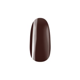 Pearl Nails Gél lakk - Classic 428 Barna 7ml