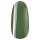 Pearl Nails Gél lakk - Classic 455 Military Zöld 7ml