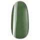 Pearl Nails Gél lakk - Classic 455 Military Zöld 7ml