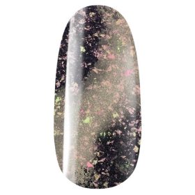 Pearl Nails Gél lakk - Cat Eye Effect 741 Pezsgő 7ml