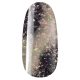 Pearl Nails Gél lakk - Cat Eye Effect 741 Pezsgő 7ml