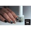Pearl Nails Gél lakk - Classic 805 Holo Arany 7ml