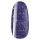 Pearl Nails Gél lakk - Classic 809 Kék Effekt 7ml