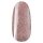 Pearl Nails Gél lakk - Classic 820 Glitter Rosegold 7ml