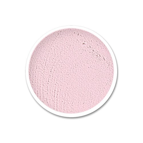 Körömágyhosszabbító Porcelánpor - Masque Pink Powder - 50ml
