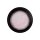 Chrome Powder - Körömdíszítő Unikornis Krómpor - Rózsaszín
