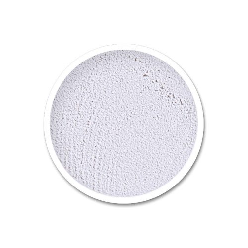 Átlátszó műkörömépítő porcelánpor - Salon Clear Powder - 50ml