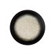 Unicorn Chrome Powder - Körömdíszítő Unikornis Krómpor - Fehér
