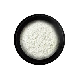 Aurora Powder - Aurora Por - White