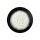 Aurora Powder - Aurora Por - White
