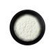 Aurora Powder - Aurora Por - White