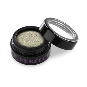 Pixie Por Stardust - Csillámpor Silver