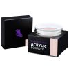 Acrylic - Salon Cover Pink Powder 140g