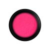 Pigment Powder - Körömdíszítő Pigmentpor - Pink