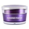 Hardener Powder Körömerősítő és Ombre Por 15ml