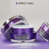 Hardener Powder Körömerősítő és Ombre Por 5ml