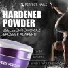 Hardener Powder Körömerősítő és Ombre Por 5ml