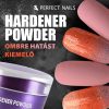 Hardener Powder Körömerősítő és Ombre Por 5ml