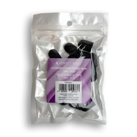 Pedikűrös csiszolósapka 10mm 10db - #120