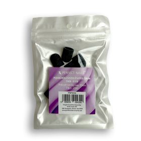 Pedikűrös csiszolósapka 10mm 10db - #180