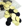 Pedikűrös Csiszolókorong 15mm 50db - #180