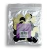 Pedikűrös Csiszolókorong 20mm 50db - #120