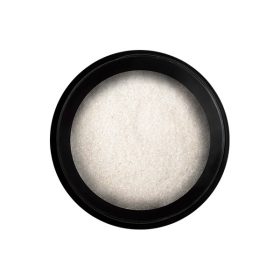 Pixie Por - Csillámpor Multi White