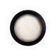Pixie Por - Csillámpor Multi White