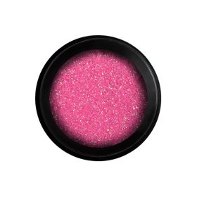 Pixie Por - Csillámpor Raspberry