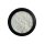 Mirror Chrome Powder - Körömdíszítő Tükörhatású Krómpor -  Luminous