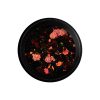 Körömdíszítő Glitter - Multisize - #8