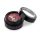 Körömdíszítő Glitter - Multisize - #10