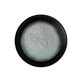   Unicorn Chrome Powder - Körömdíszítő Unikornis Krómpor - Candy