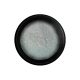 Unicorn Chrome Powder - Körömdíszítő Unikornis Krómpor - Candy