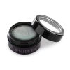 Unicorn Chrome Powder - Körömdíszítő Unikornis Krómpor - Candy
