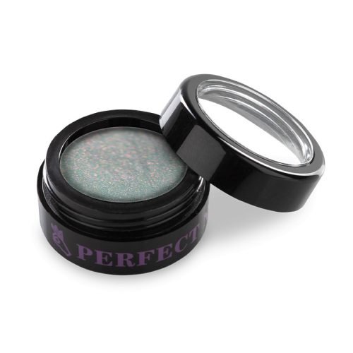 Unicorn Chrome Powder - Körömdíszítő Unikornis Krómpor - Candy