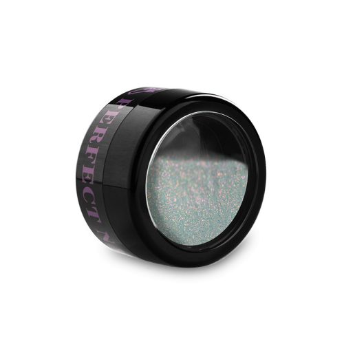 Unicorn Chrome Powder - Körömdíszítő Unikornis Krómpor - Candy