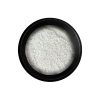 Unicorn Chrome Powder - Körömdíszítő Unikornis Krómpor - Cream