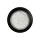 Unicorn Chrome Powder - Körömdíszítő Unikornis Krómpor - Cream