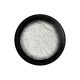 Unicorn Chrome Powder - Körömdíszítő Unikornis Krómpor - Cream