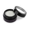 Unicorn Chrome Powder - Körömdíszítő Unikornis Krómpor - Cream