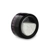 Unicorn Chrome Powder - Körömdíszítő Unikornis Krómpor - Cream