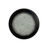 Unicorn Chrome Powder - Körömdíszítő Unikornis Krómpor - Vanilla