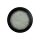 Unicorn Chrome Powder - Körömdíszítő Unikornis Krómpor - Vanilla