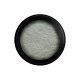 Unicorn Chrome Powder - Körömdíszítő Unikornis Krómpor - Vanilla