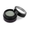 Unicorn Chrome Powder - Körömdíszítő Unikornis Krómpor - Vanilla