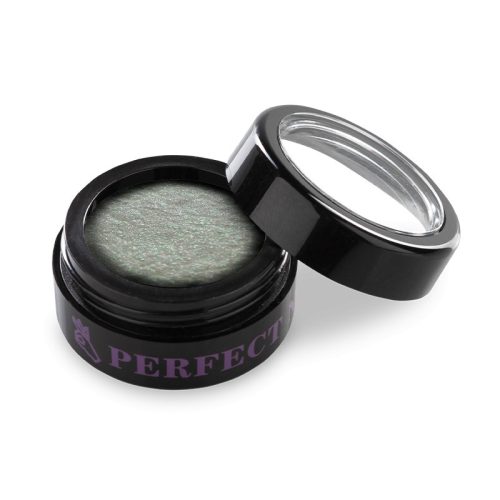Unicorn Chrome Powder - Körömdíszítő Unikornis Krómpor - Vanilla