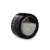 Unicorn Chrome Powder - Körömdíszítő Unikornis Krómpor - Vanilla